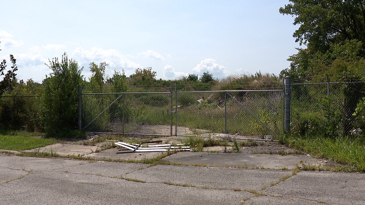 08-14-24 LORAIN BROWNFIELD GRANTS stove works.jpg