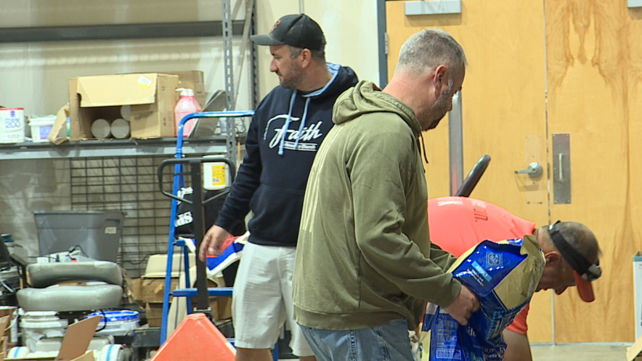 Screenshot 2024-10-09 at 9.03.30 PM.png