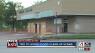 Get help, avoid scams with post-flood repairs