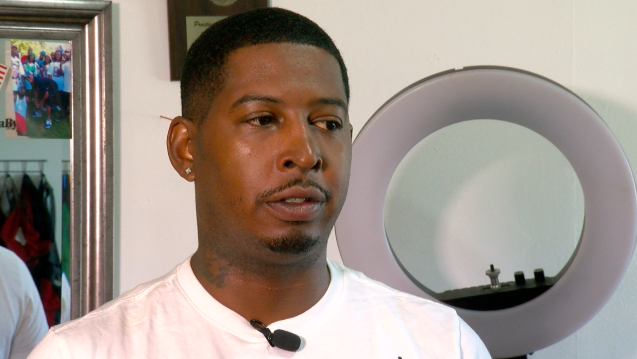 Screen Shot 2022-10-11 at 1.46.08 PM.png