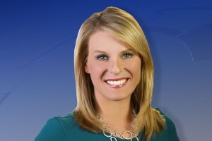 Jaclyn Allen 2018 Headshot