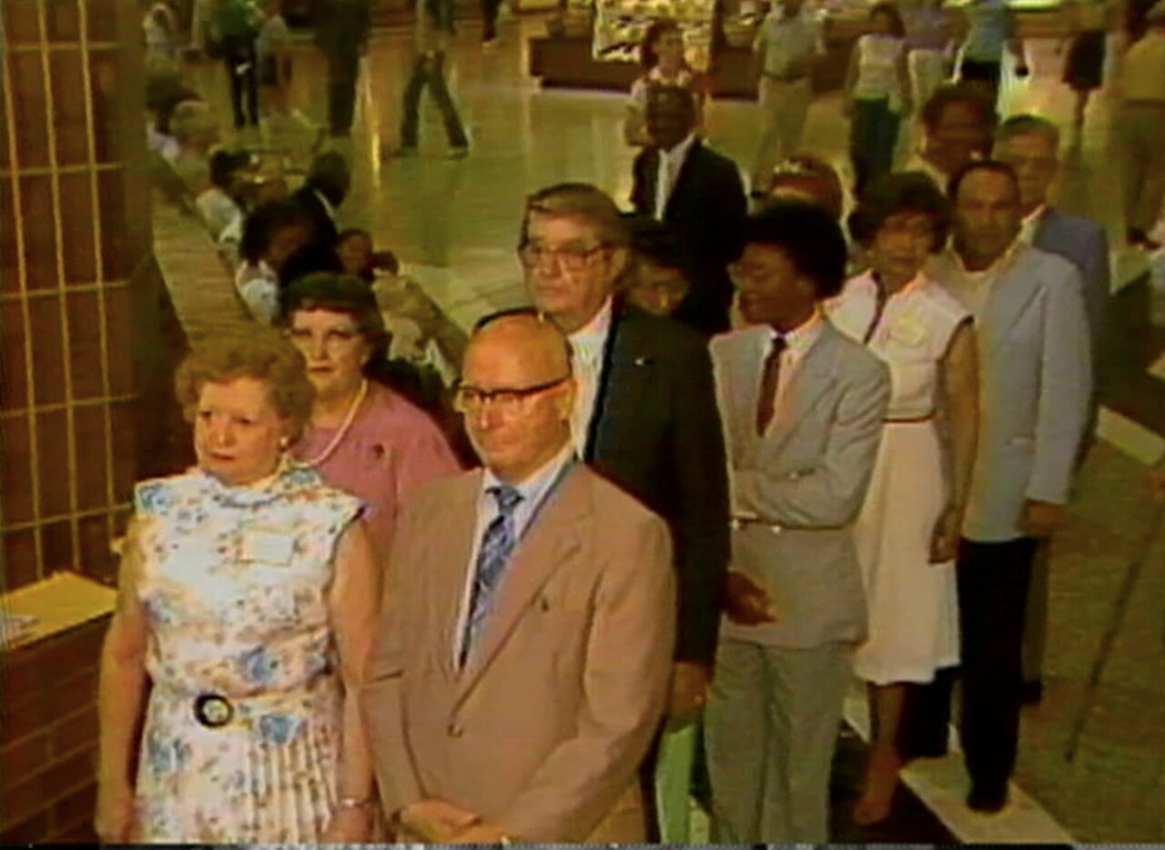 Screen Shot 2024-07-23 at 2.54.10 PM.jpg