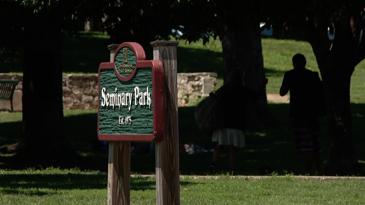 bloomington homeless 1.jpg
