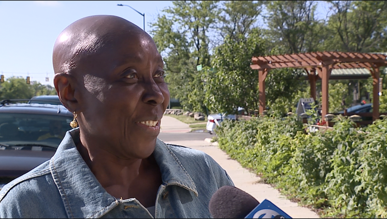 Screenshot 2024-06-09 at 9.21.17 AM.png