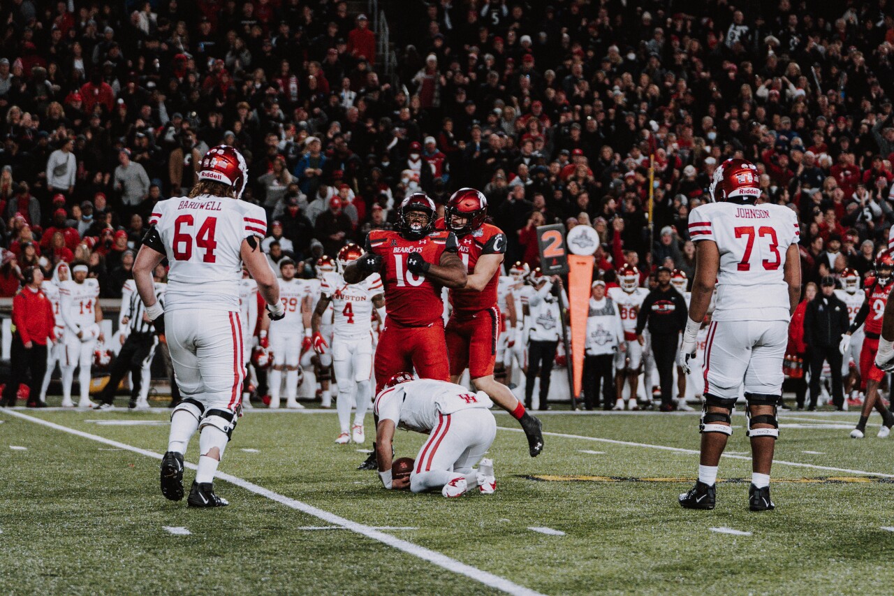 Briggs celebration 2.jpg