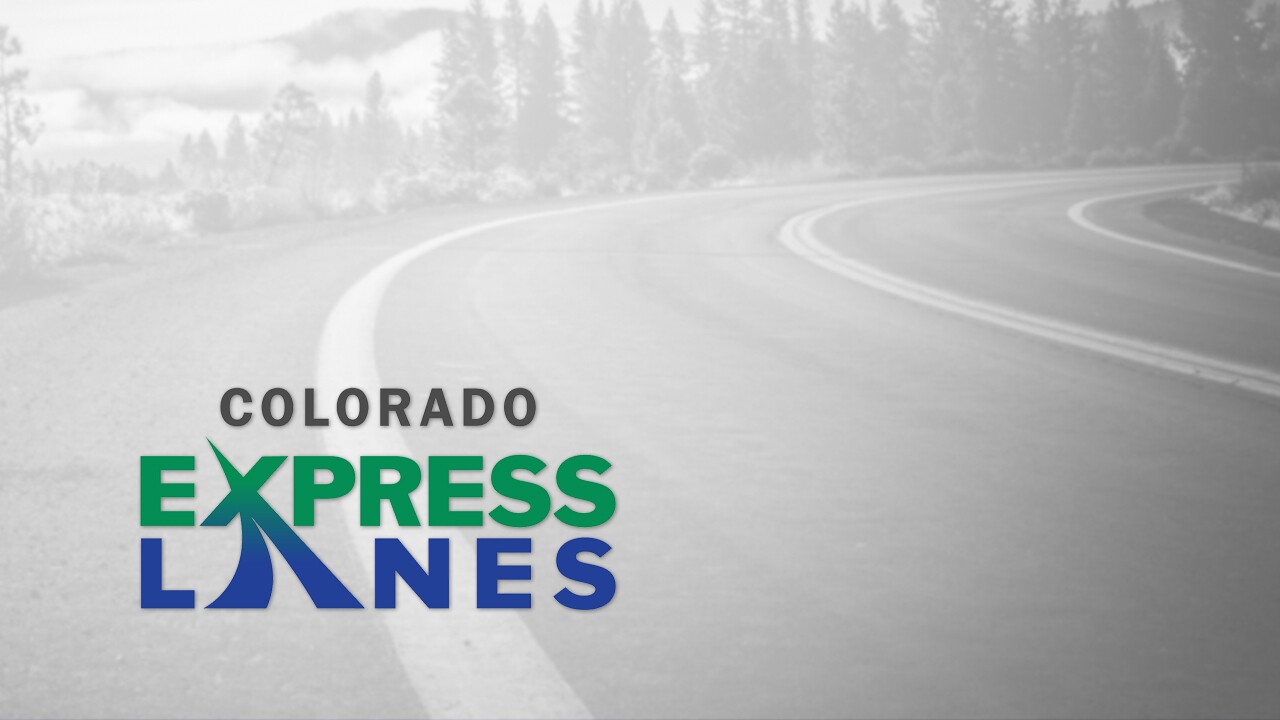 cdot express lanes trivia thumbnail.jpg