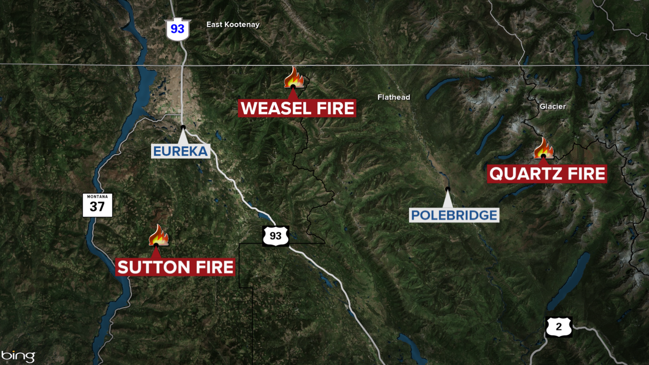 montana fire map 2022-2.png