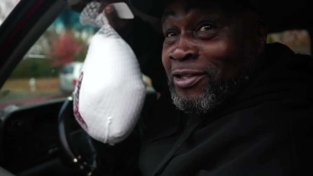 Poster image (85).jpg