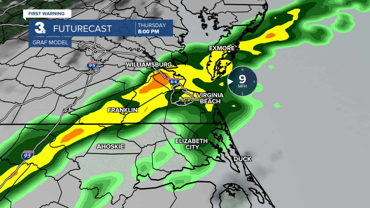ADI Futurecast AM.png