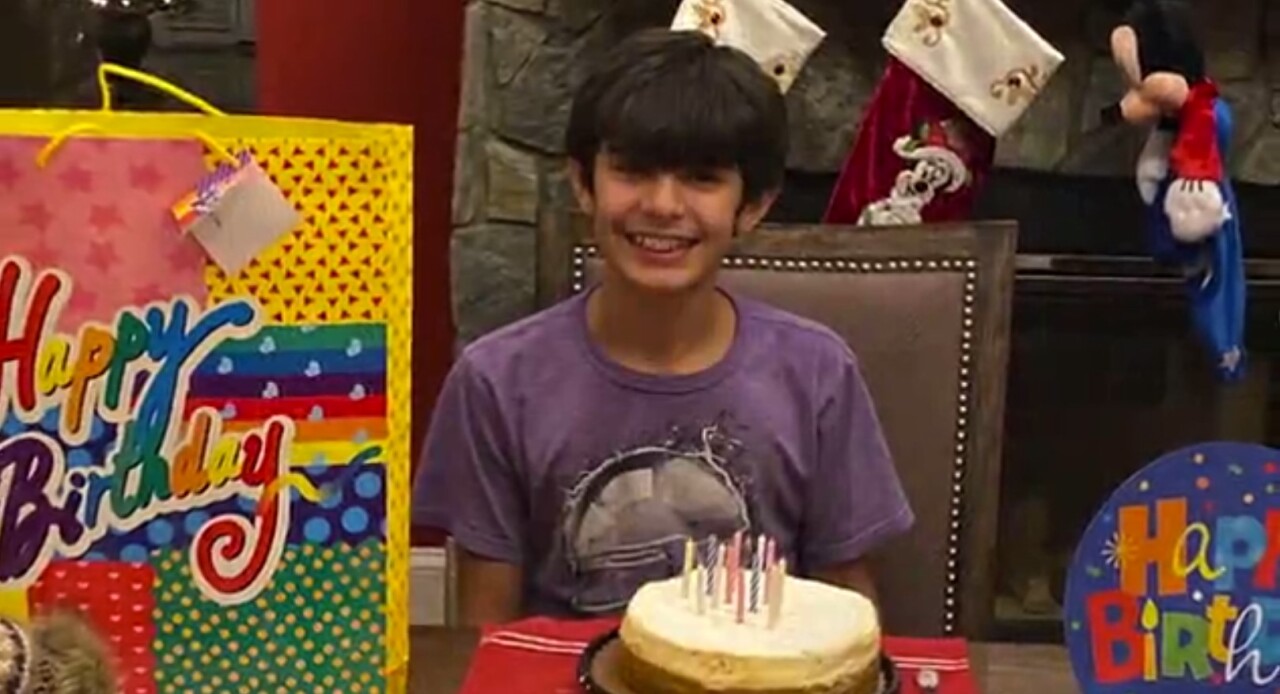 Matthew Cabral 02.jpg