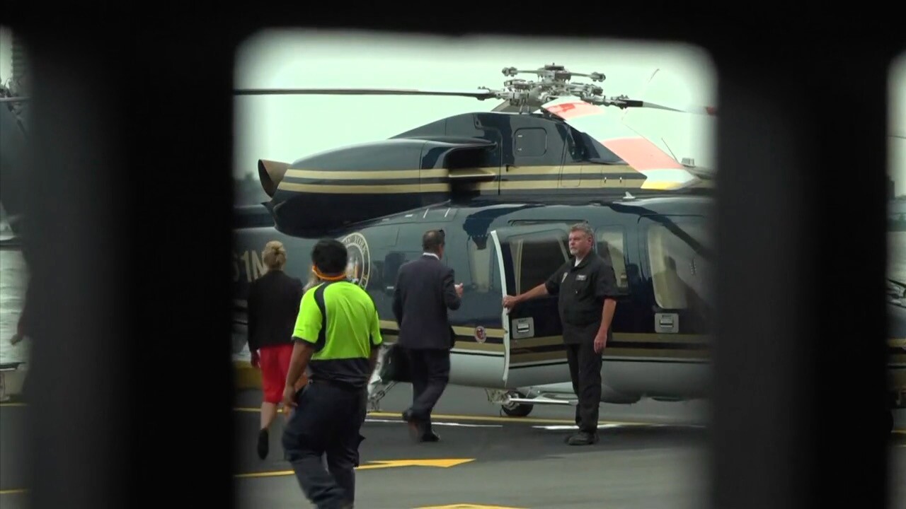 cuomo helicopter .jpg