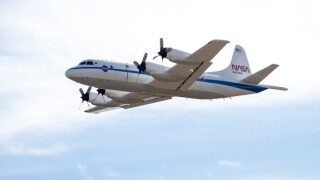 nasaplane.jpg