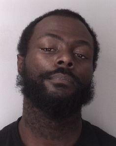 Duquan Shaquille Johnson.jpg