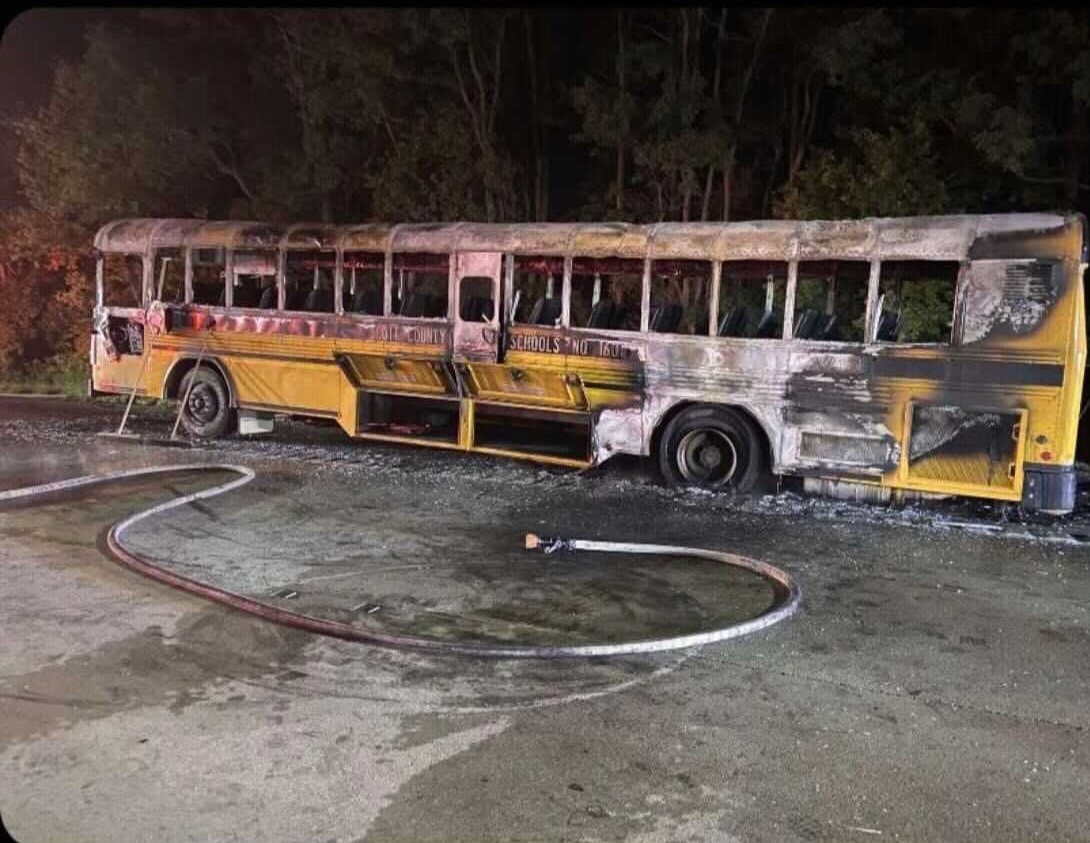aftermath of scott county fire school bus.jpg