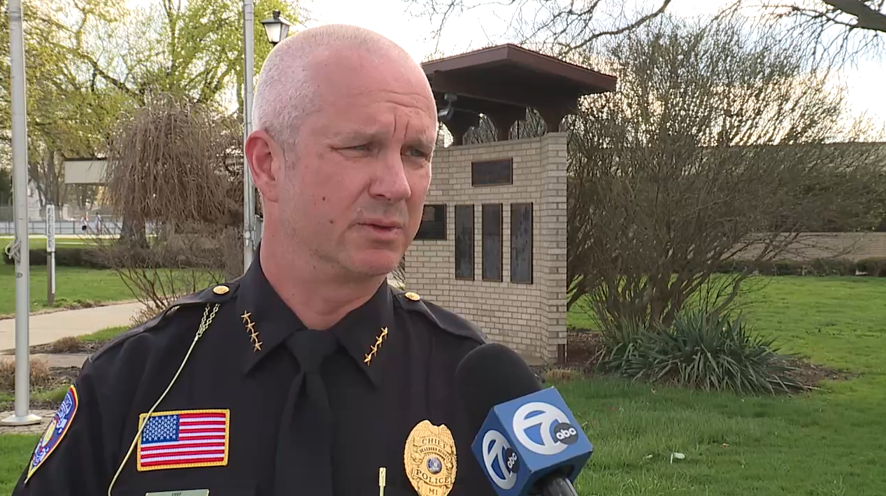 Screenshot 2026-04-14 at 10.47.33 PM.png