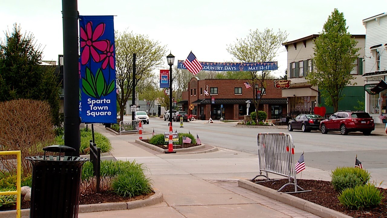 Downtown Sparta.jpg