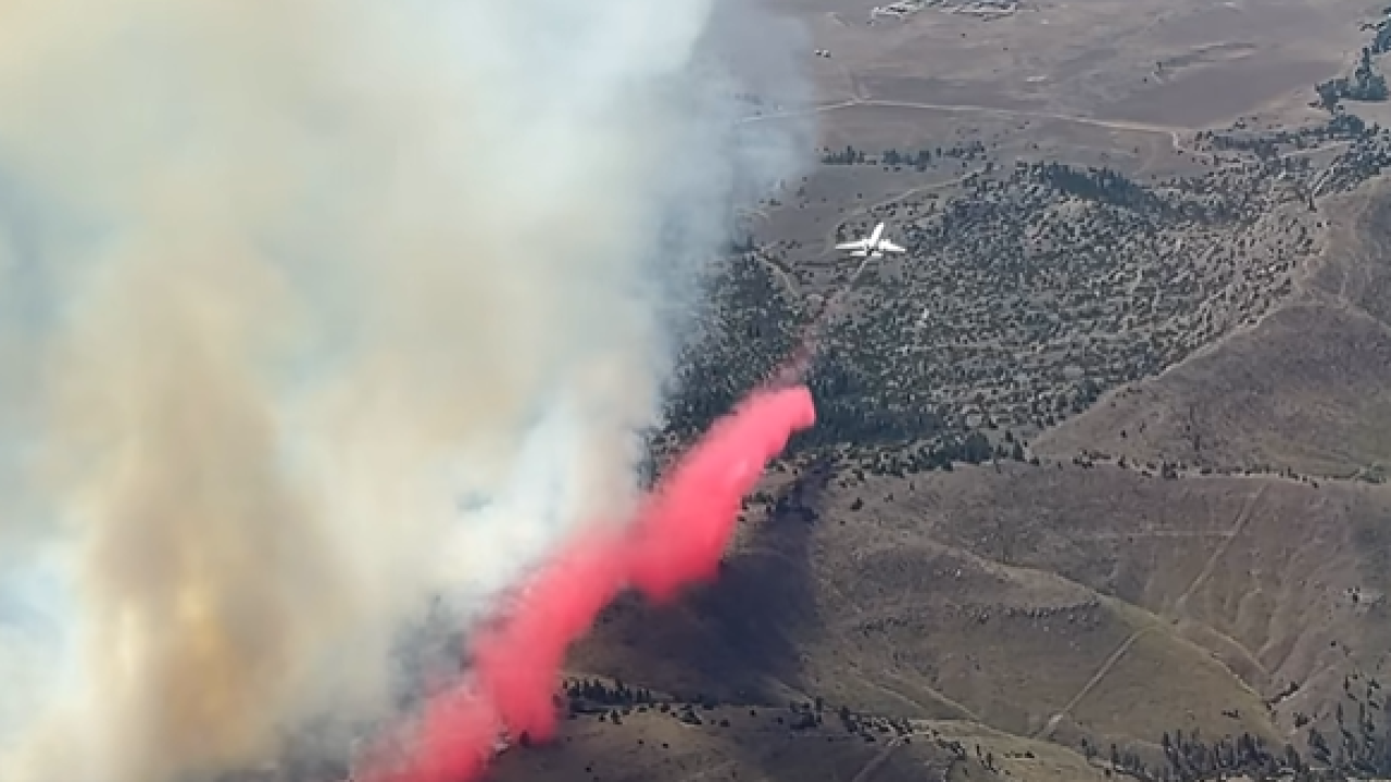 windmill fire.png