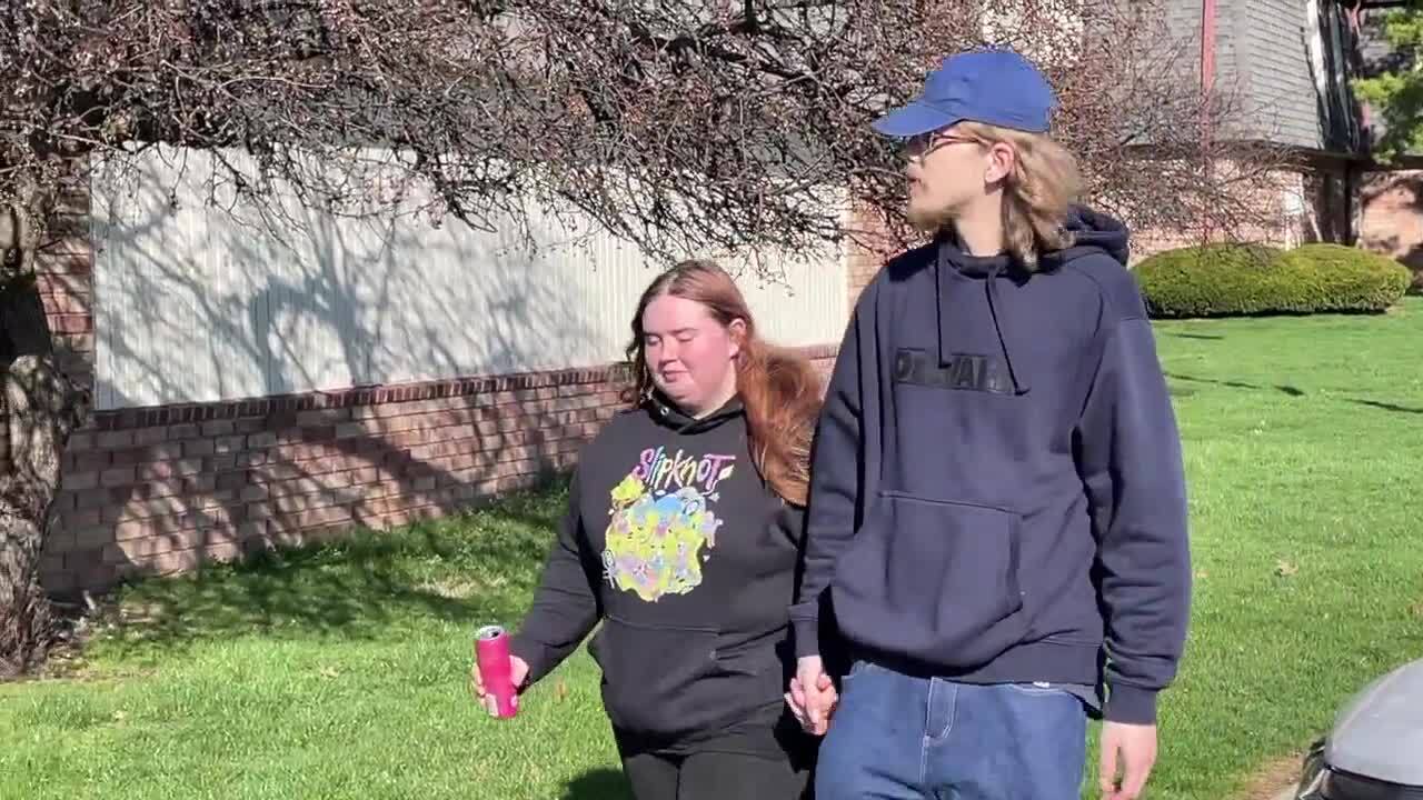 Poster image (39).jpg