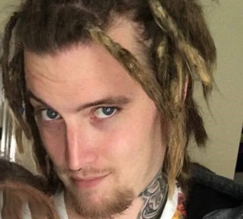 Browning Photo use 1 (002).jpg