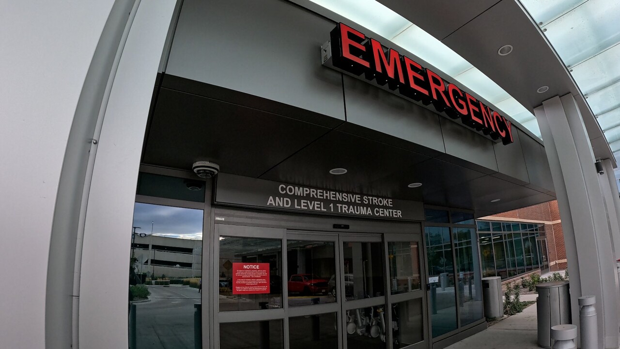 emergency entrance.jpg