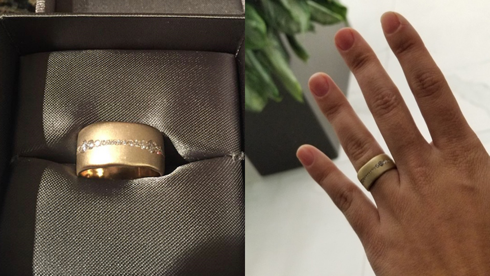 lost-wedding-ring-at-Enchant-Christmas-1.png