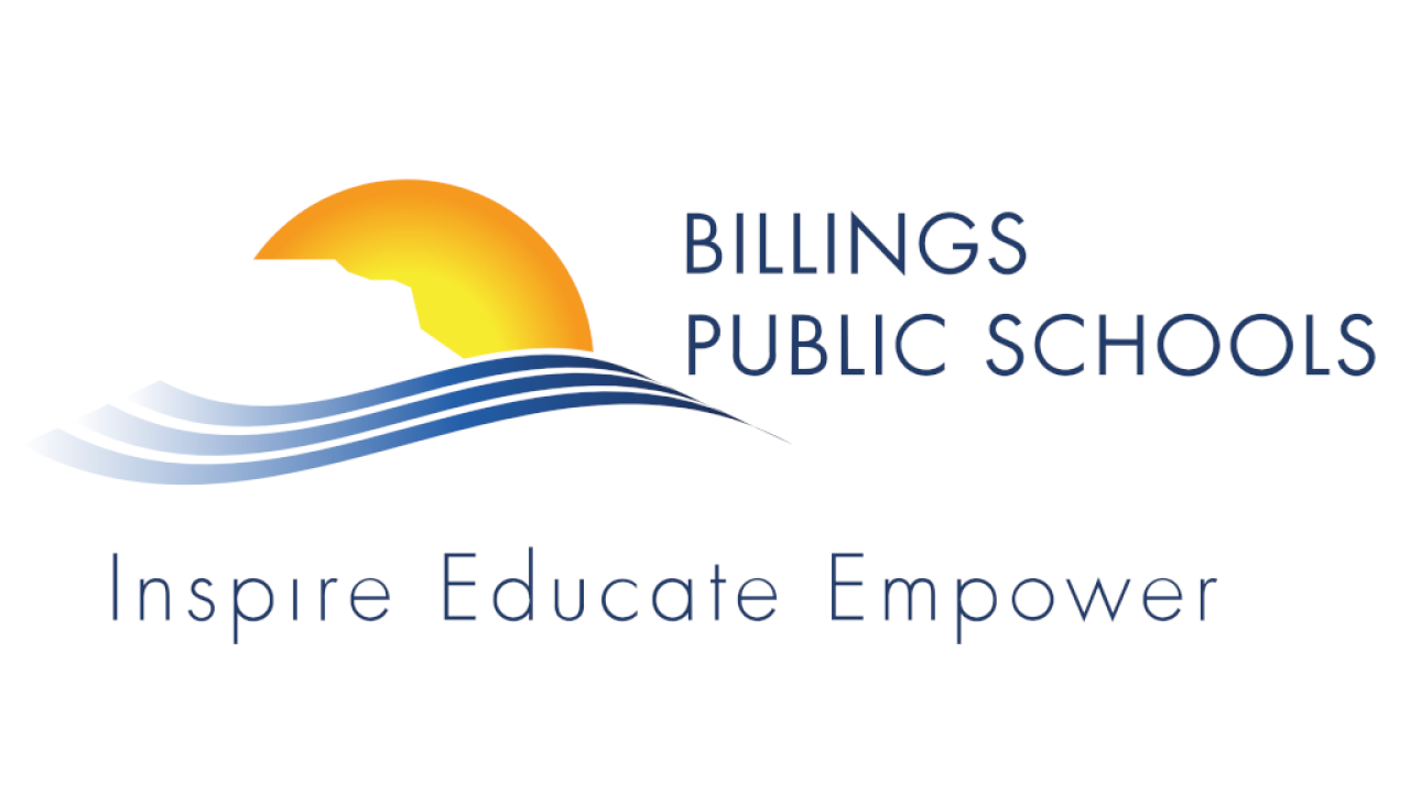 Billings Public Schools announces coaching changes at Billings Senior, West