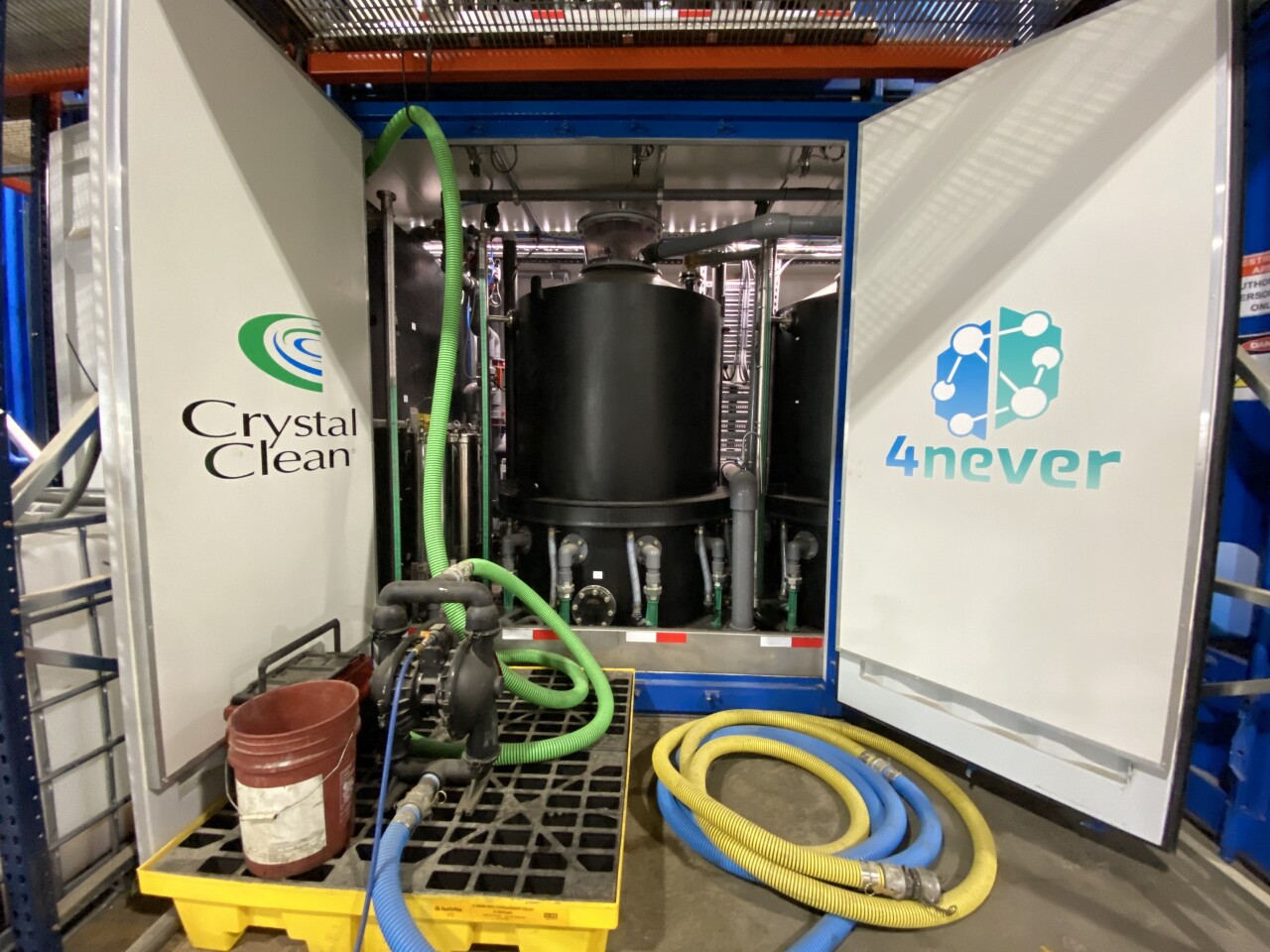 PFAS Annihilator pic 3.jpg