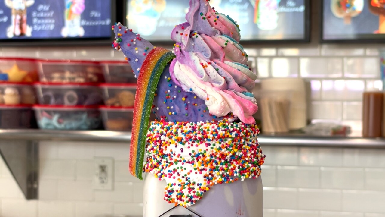 The Yard Milkshake Bar 4.jpg