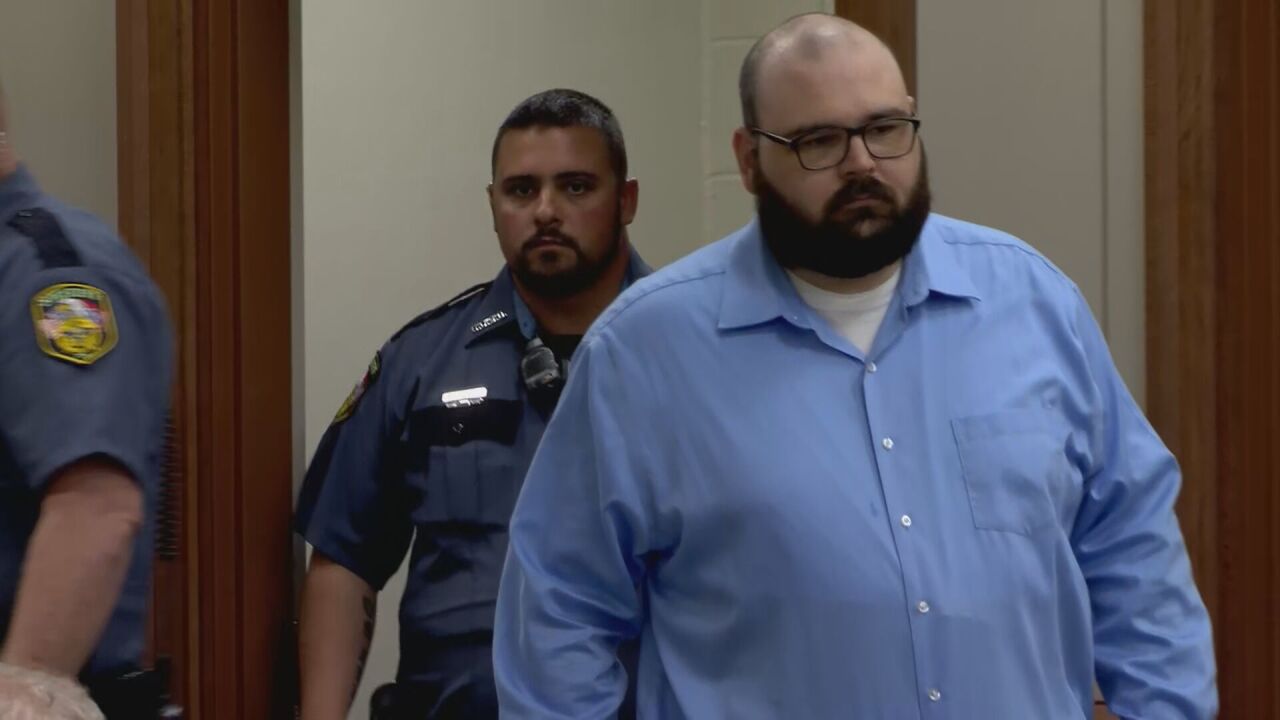 ( STEVEN WIGGINS SENTENCING )_frame_42.jpeg