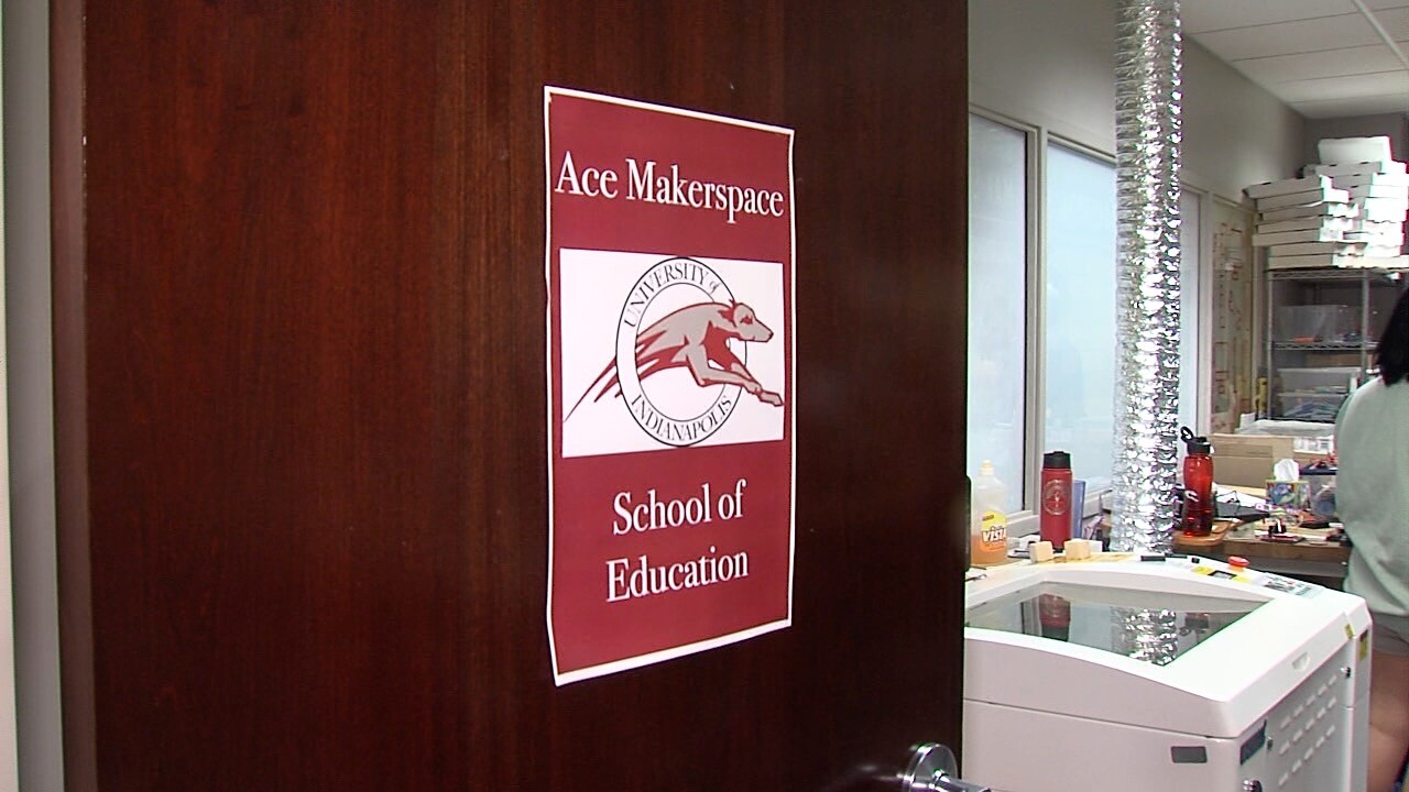 Teacher Prep Academy 1.jpg