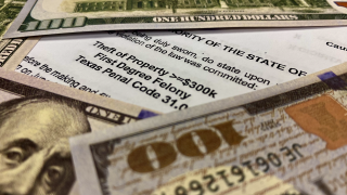 SAN PAT THEFT - 1.png