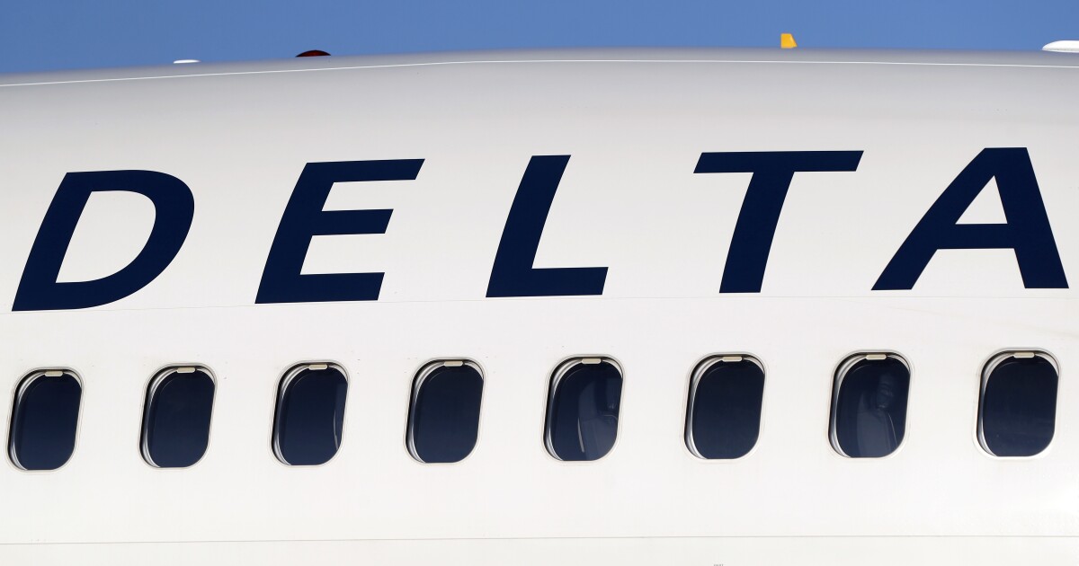 Paris to Detroit flight diverted to Montreal due to Ebola entry restrictions