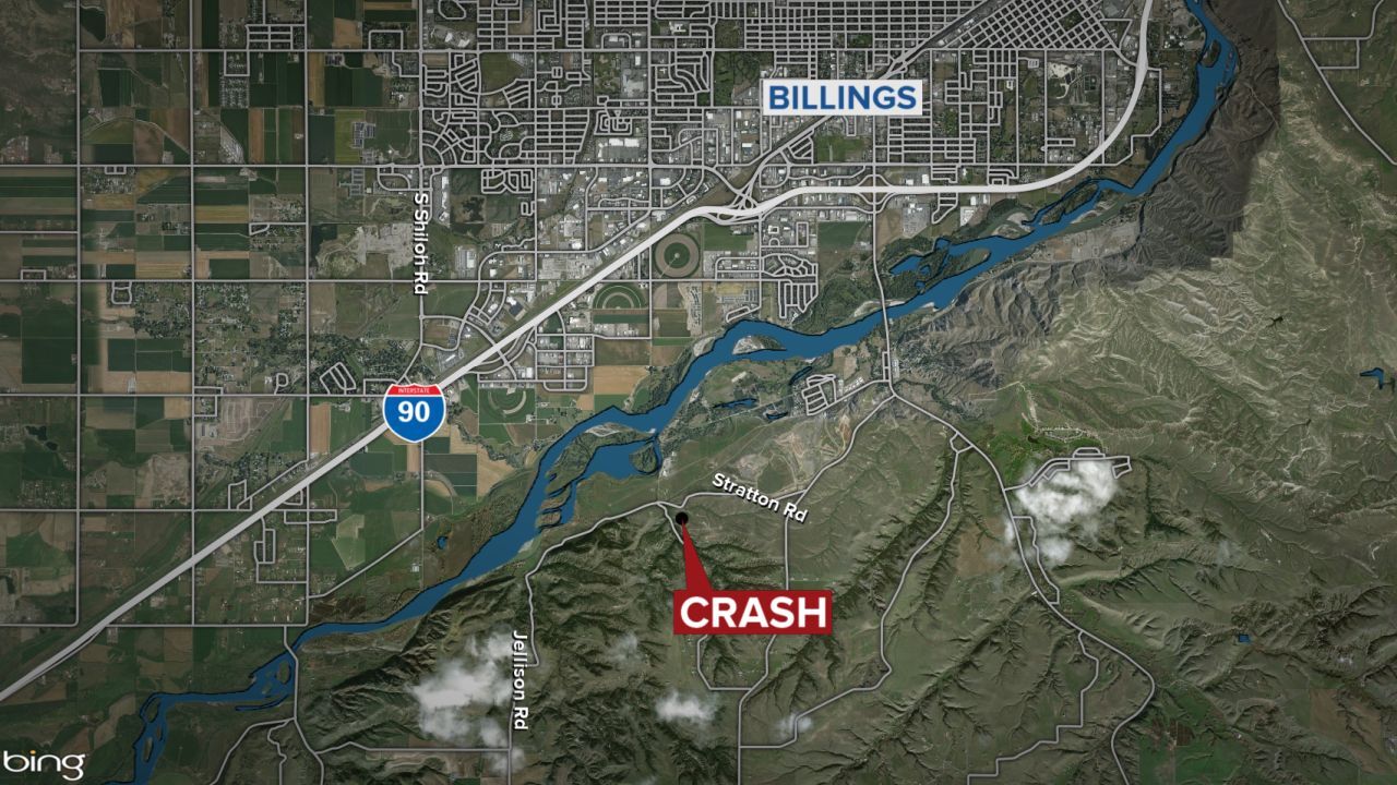 small plane crash near billings.jpg