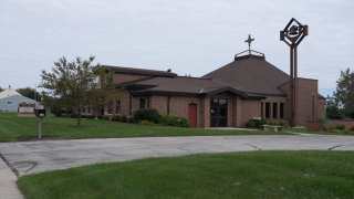st paul manitowoc warming shelter