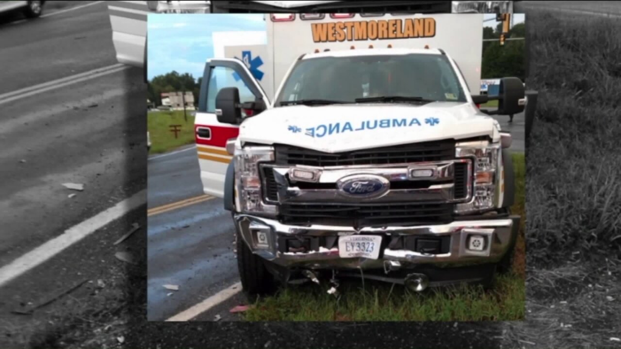 AmbulenceCrash.jpeg