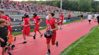 Lowell Football.jpg