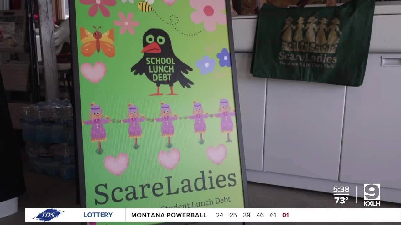 Poster image (2).jpg