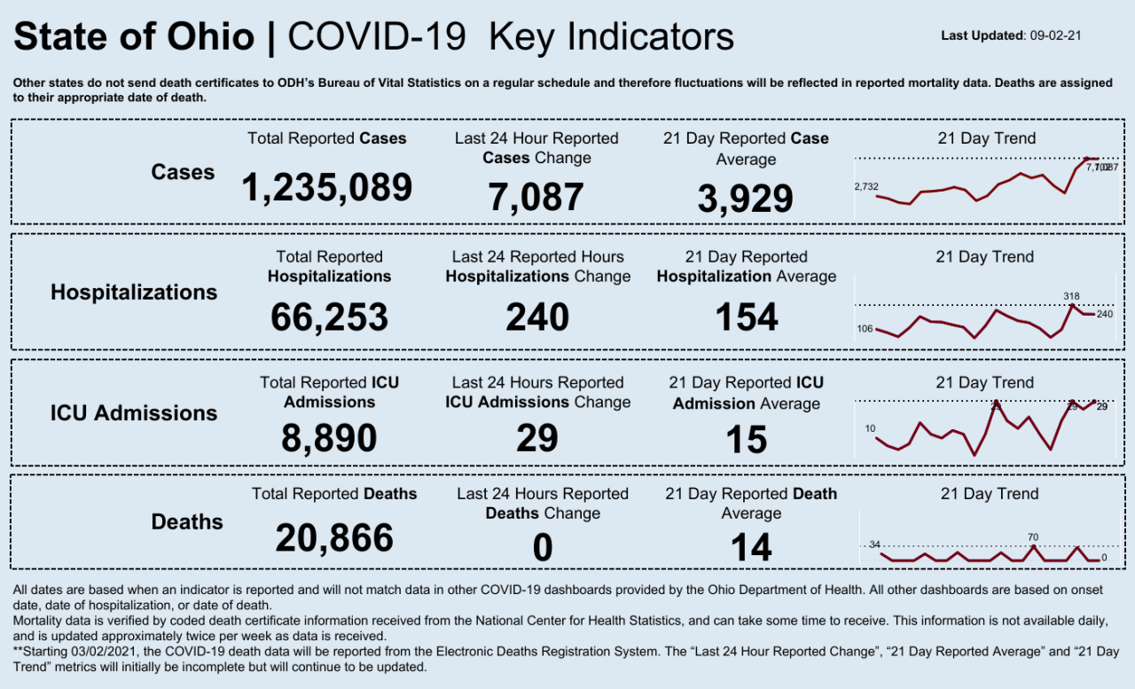 Dashboard _ Key Indicators.png