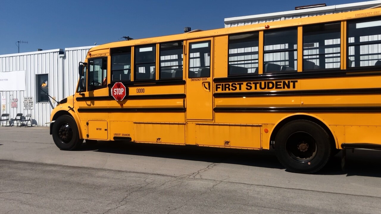 FIRSTSTUDENTBUS.jpg