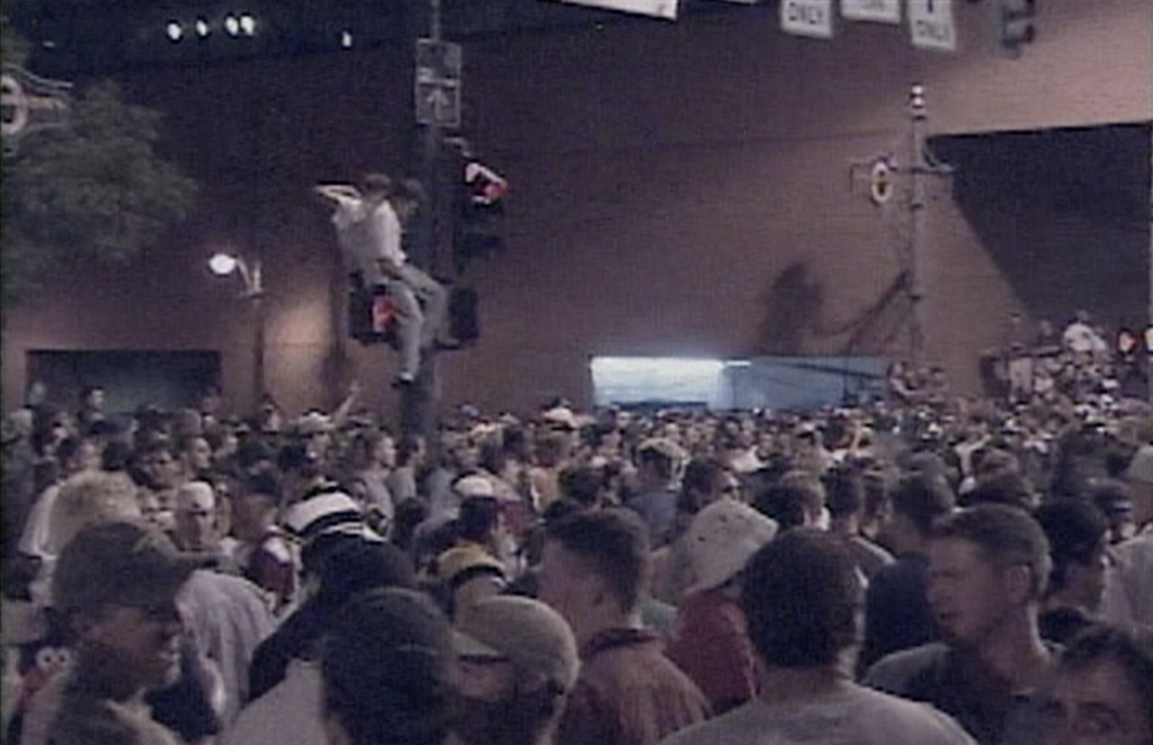 Screen Shot 2022-06-07 at 4.26.20 PM.png