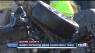 Sheriff: Distracted driver causes deadly crash