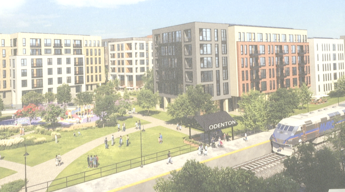 Screenshot 2025-11-10 at 5.29.40 PM.png