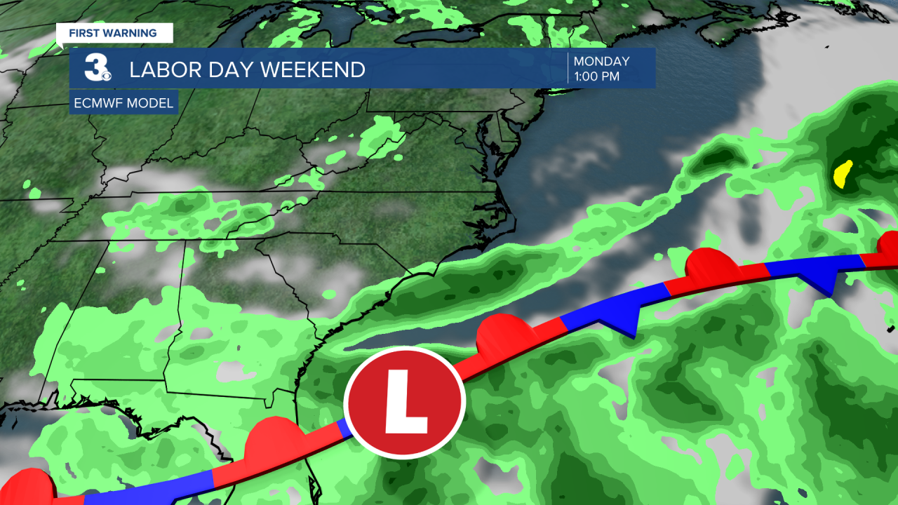 Surface Map Forecast.png