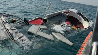 boat.jpeg