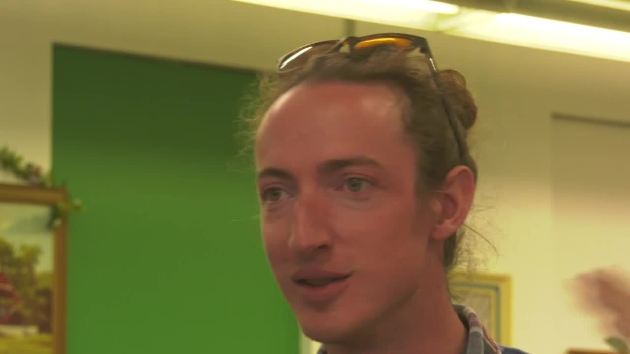 Poster image - 2022-07-20T162008.755.jpg