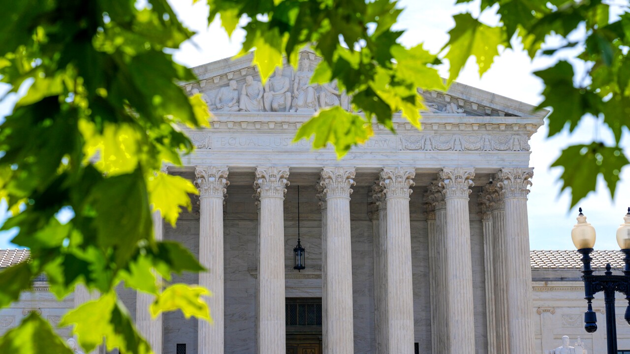 Supreme Court