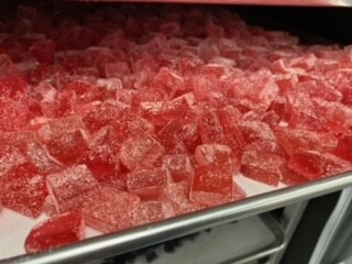 Gummies product 1 .jpeg