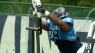 Titans Play on Monday Night