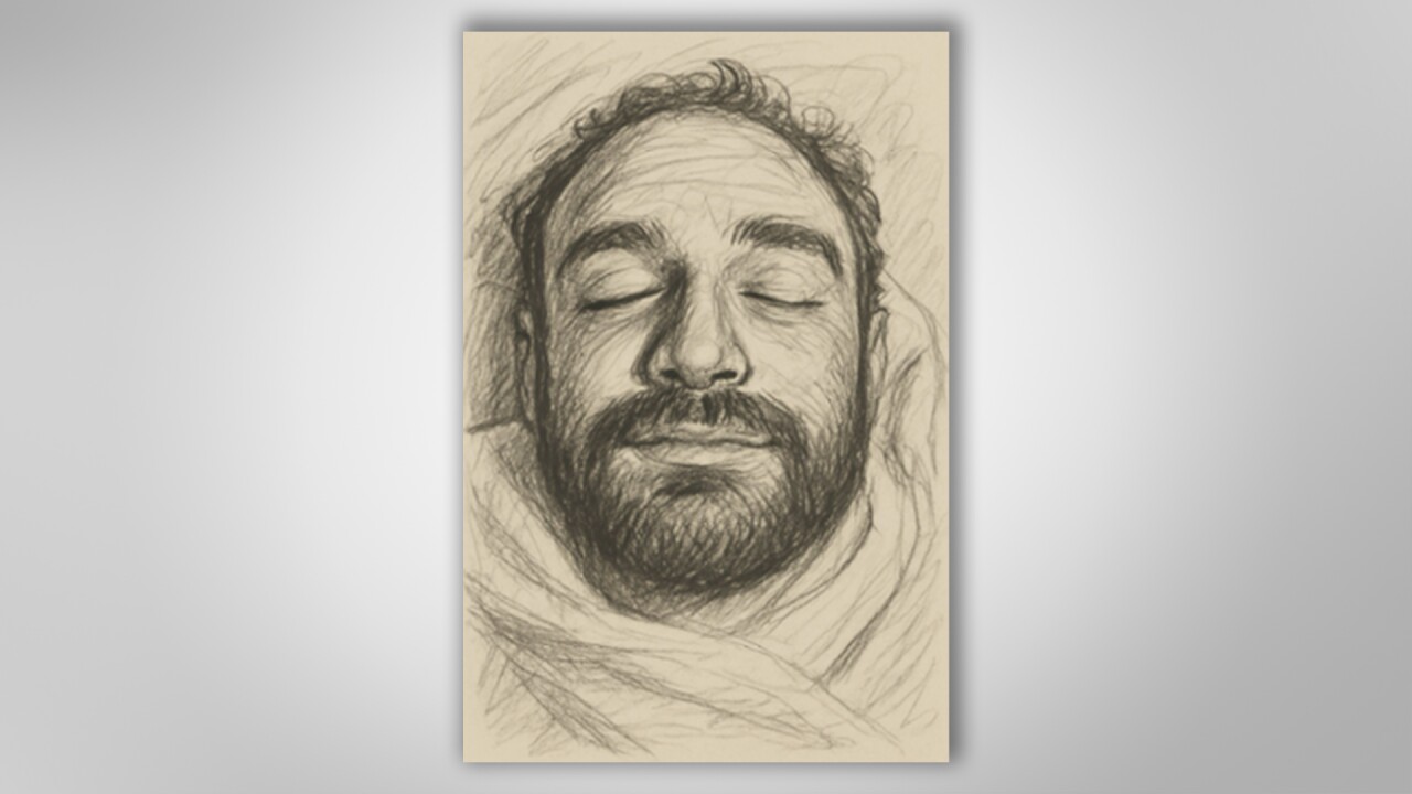 unidentified deceased man in lakewood.jpg