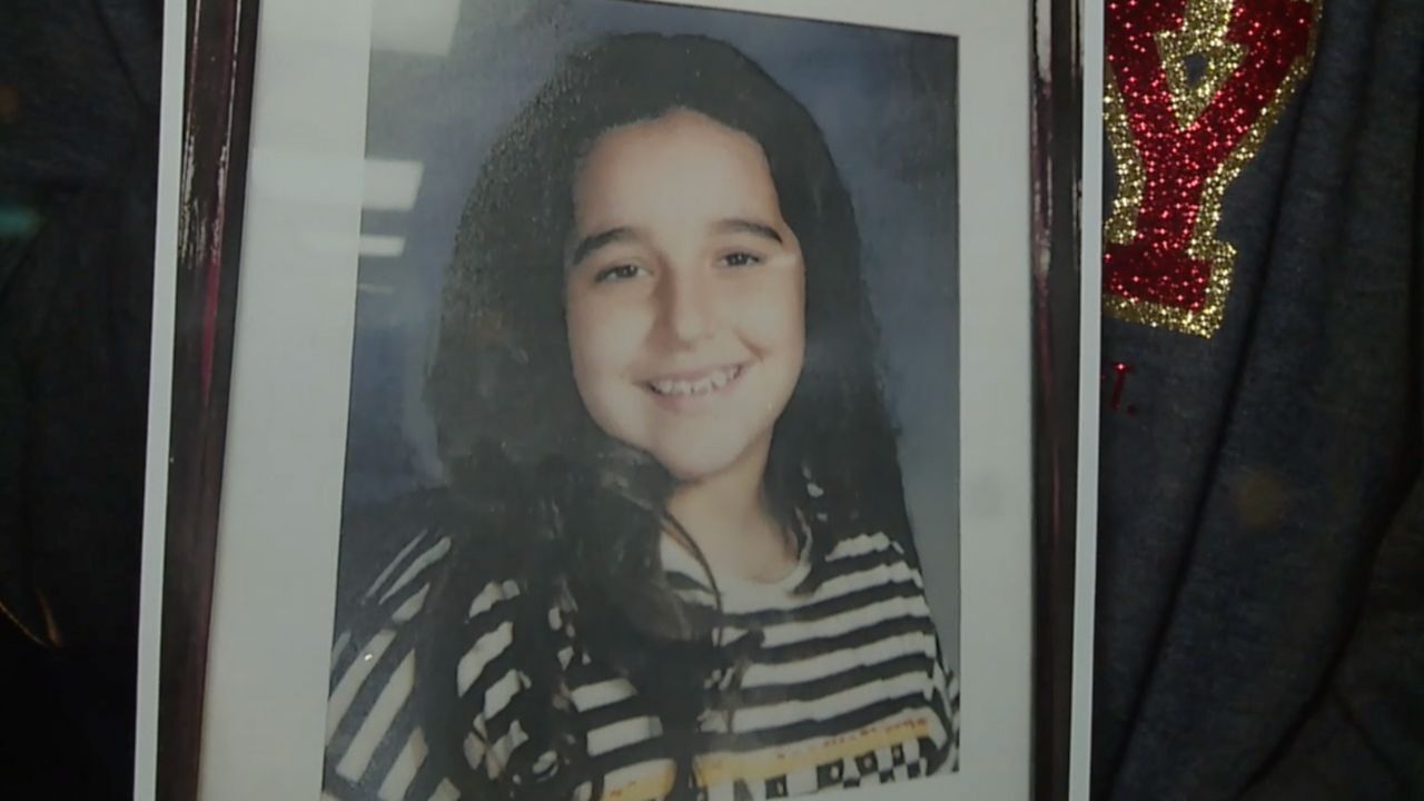 Stop DUI Jeep cruise (6).jpg